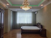 İcarəyə verilir 3 otaqlı yeni tikili 175 m², Elmlər Akademiyası m., photo 6 from 8
