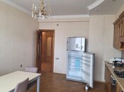 İcarəyə verilir 3 otaqlı yeni tikili 175 m², Elmlər Akademiyası m., photo 4 from 8