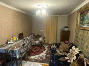 İcarəyə verilir 2 otaqlı həyət evi/bağ evi 55 m², Elmlər Akademiyası m., photo 2 from 4