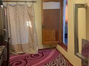 İcarəyə verilir 2 otaqlı həyət evi/bağ evi 55 m², Elmlər Akademiyası m., photo 4 from 4