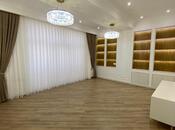 4 otaqlı yeni tikili - 28 May m. - 148 m²