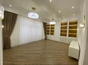 4 otaqlı yeni tikili - 28 May m. - 148 m²