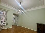 İcarəyə verilir 3 otaqlı ofis 160 m², Sahil m., photo 6 from 8