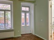 İcarəyə verilir 3 otaqlı ofis 160 m², Sahil m., photo 8 from 8