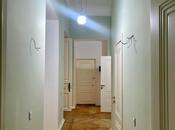 İcarəyə verilir 3 otaqlı ofis 160 m², Sahil m., photo 3 from 8