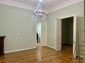 İcarəyə verilir 3 otaqlı ofis 160 m², Sahil m., photo 7 from 8