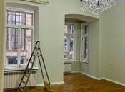 İcarəyə verilir 3 otaqlı ofis 160 m², Sahil m., photo 5 from 8