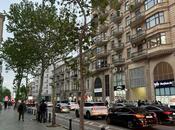 İcarəyə verilir 3 otaqlı ofis 160 m², Sahil m., photo 2 from 8
