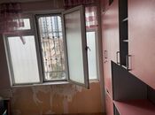 Сдаётся 2-комн. вторичка 46 м², м. Иншаатчылар, photo 7 from 7