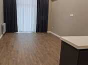 Satılır 2 otaqlı yeni tikili 63 m², Bayıl q., photo 5 from 8