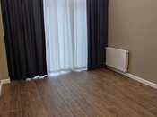 Satılır 2 otaqlı yeni tikili 63 m², Bayıl q., photo 6 from 8