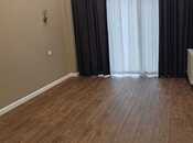 Satılır 2 otaqlı yeni tikili 63 m², Bayıl q., photo 4 from 8