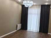 Satılır 2 otaqlı yeni tikili 63 m², Bayıl q., photo 7 from 8