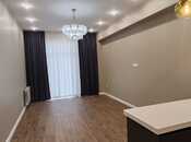 Satılır 2 otaqlı yeni tikili 63 m², Bayıl q., photo 8 from 8