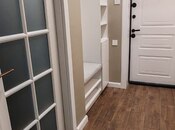 Satılır 2 otaqlı yeni tikili 63 m², Bayıl q., photo 1 from 8