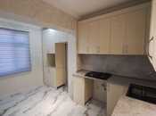 Продаётся 3-комн. вторичка 90 м², пос. 7-ой мкр, photo 8 from 8