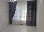 Продаётся 3-комн. вторичка 90 м², пос. 7-ой мкр, photo 6 from 8