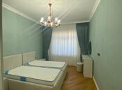 Сдаётся 5-комн. дом/дача 180 м², пос. Мехтиабад, photo 7 from 8
