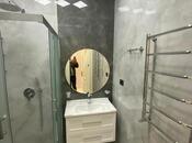 Сдаётся 5-комн. дом/дача 180 м², пос. Мехтиабад, photo 6 from 8