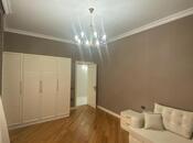 Сдаётся 5-комн. дом/дача 180 м², пос. Мехтиабад, photo 8 from 8