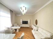 Сдаётся 5-комн. дом/дача 180 м², пос. Мехтиабад, photo 3 from 8
