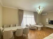 Сдаётся 5-комн. дом/дача 180 м², пос. Мехтиабад, photo 5 from 8