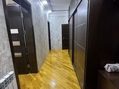 Satılır 2 otaqlı yeni tikili 66 m², İnşaatçılar m., photo 5 from 6