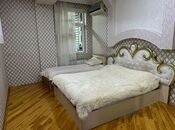 Satılır 2 otaqlı yeni tikili 66 m², İnşaatçılar m., photo 2 from 6