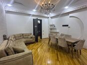 Satılır 2 otaqlı yeni tikili 66 m², İnşaatçılar m., photo 4 from 6
