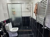 Satılır 2 otaqlı yeni tikili 66 m², İnşaatçılar m., photo 6 from 6