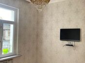 Satılır 3 otaqlı köhnə tikili 85 m², Kubinka q., photo 5 from 8