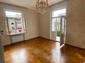 Satılır 3 otaqlı köhnə tikili 85 m², Kubinka q., photo 3 from 8