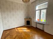 Satılır 3 otaqlı köhnə tikili 85 m², Kubinka q., photo 4 from 8