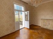 Satılır 3 otaqlı köhnə tikili 85 m², Kubinka q., photo 2 from 8