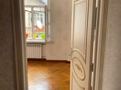 Satılır 3 otaqlı köhnə tikili 85 m², Kubinka q., photo 6 from 8