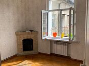 Satılır 3 otaqlı köhnə tikili 85 m², Kubinka q., photo 7 from 8