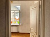 Satılır 3 otaqlı köhnə tikili 85 m², Kubinka q., photo 8 from 8