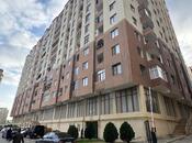 Satılır 3 otaqlı yeni tikili 72 m², İnşaatçılar m., photo 1 from 8