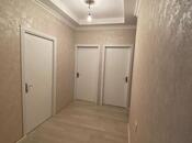 Продаётся 3-комн. вторичка 85 м², м. Халглар Достлугу, photo 8 from 8
