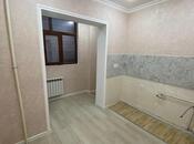 3 otaqlı köhnə tikili - Xalqlar Dostluğu m. - 85 m²