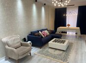 Satılır 3 otaqlı yeni tikili 72 m², İnşaatçılar m., photo 2 from 8