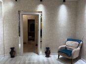 Satılır 3 otaqlı yeni tikili 72 m², İnşaatçılar m., photo 7 from 8