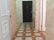 İcarəyə verilir 2 otaqlı yeni tikili 60 m², İnşaatçılar m., photo 8 from 8