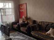 Satılır 3 otaqlı yeni tikili 88 m², photo 6 from 7