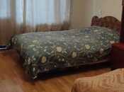 3 otaqlı yeni tikili - Xırdalan - 88 m²