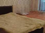3 otaqlı yeni tikili - Xırdalan - 88 m²