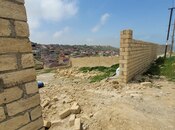 Satılır  torpaq 5 sot, Hökməli q., photo 7 from 8