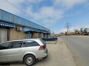 Участок - пос. Геокмалы - 5 сот