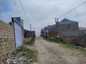 Satılır  torpaq 5 sot, Hökməli q., photo 6 from 8
