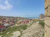 Satılır  torpaq 5 sot, Hökməli q., photo 5 from 8